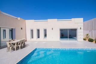 Villa Celeste Piscine privée proche de la mer - 1