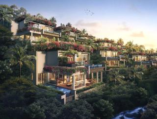 Kimpton Suntaya Bali Ubud by IHG - 9