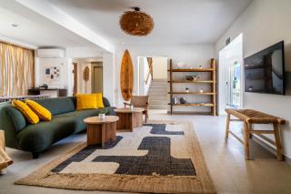 Outsite Ibiza - Work, Connect, Explore - 6