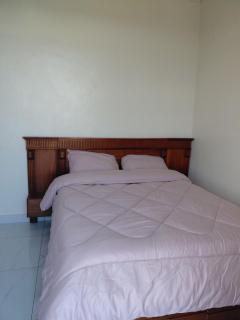 Pure Space Apartments - 4