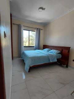 Pure Space Apartments - 5