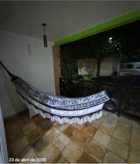 Condomínio Arituba Tropical - Praia Camurupim - Apartamento a 150m da praia - 6