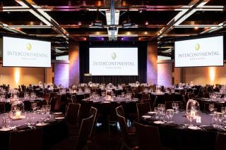 InterContinental Adelaide by IHG - 2