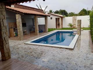 Villa Geovana - 5