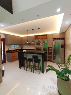 Villa Geovana - 2