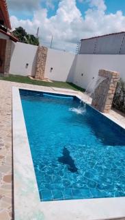 Villa Geovana - 1