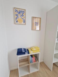 Ty Cocon, maison familiale - 8