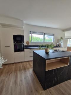 Ty Cocon, maison familiale - 8