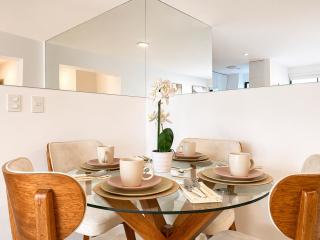 Moderno Dpto de 2 Habitaciones en San Isidro con Cochera - 4