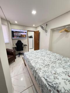 Centro de Vitoria - 1