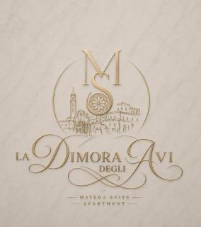 La dimora degli Avi - 0