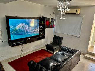 Duplex DEL CARMEN - 8