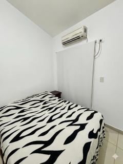 Duplex DEL CARMEN - 5