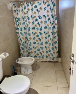 Duplex DEL CARMEN - 2
