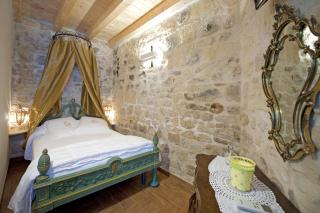 Le Case Dello Zodiaco albergo diffuso - Modica - 7