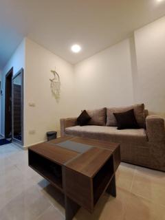 Golden Sea Resdince - 4