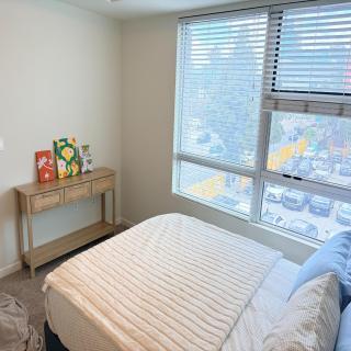BP Stay Serviced Apartment DTLA - 2