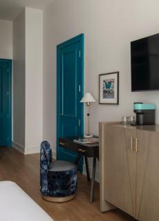 The Monarch Hotel, HQ Collection New Orleans - 2