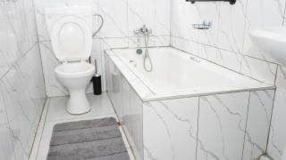 Precious Guest House - 8