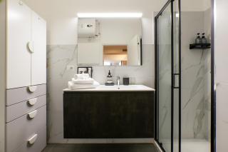 Cozy & Design Loft - Rho Fiera, Duomo, San Siro, Ippodromo, Lake Como - Milão - 5