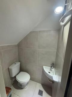 Duplex DEL CARMEN - 9