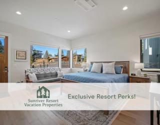 18269-2 Forestbrook Loop - 0