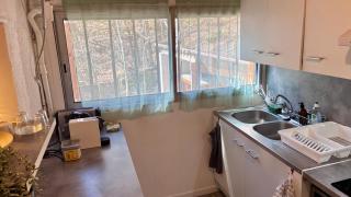 Chalet paisible dans les Cévennes - 1