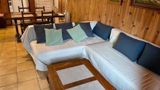 Chalet paisible dans les Cévennes - 6