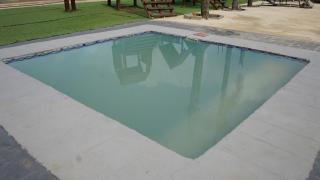 Precious Guest House - 6