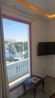 KUSH KATO Nubian Guest House - 7