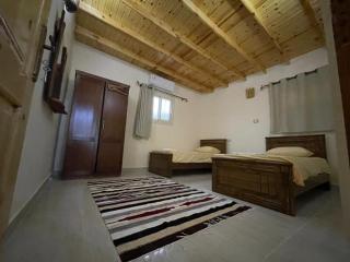 Seaside Assala dahab flat - 1 Min walk to the beach - 6