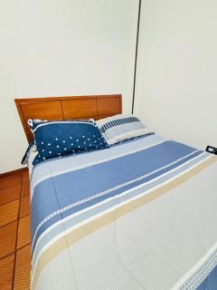 BK Hostel - 6
