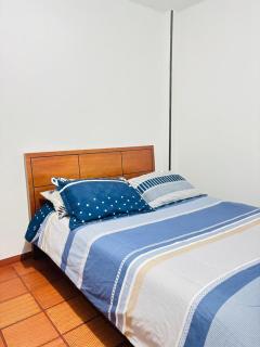 BK Hostel - 9