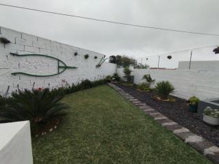 Casa do Lavrador - 7