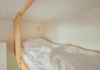 Kvørnin - apartment - calm living - city life - 4