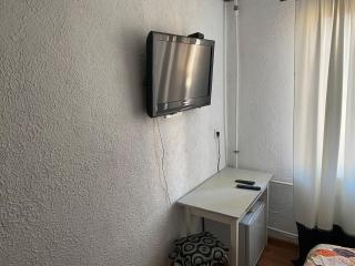 Apartment Studio Nr6 Chisinau sec Botanica - 1