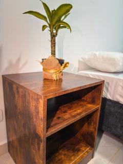 Moderno APTO frente a la FOSCAL, FVC y centro comerciales - 7