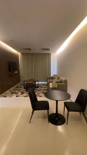 الجوهرة بارك - 8