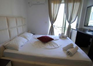 MBHotel Drymades - 2
