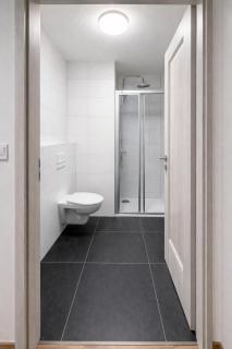 Numenor Boutique Residence - 6