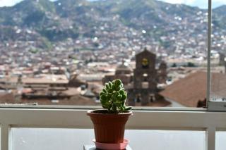 My slice of heaven in San Blas, Cusco - 7