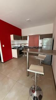 Casa en planta alta - 9