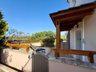 Villa Albama - 8
