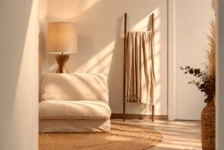 Palermo Inn Boutique Hotel - 3