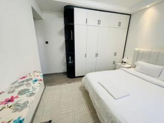 Kimhan Homes, 2BR Kileleshwa - 5