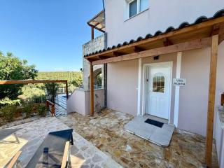 Villa Albama - 6