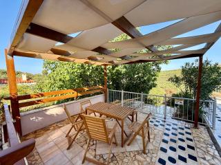 Villa Albama - 2