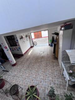 Minidpto Wayra Huanchaco - 6