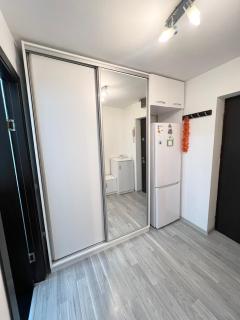 A Luxury Studio near Tineretului Park & Metro - 7