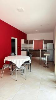 Casa en planta alta - 0
